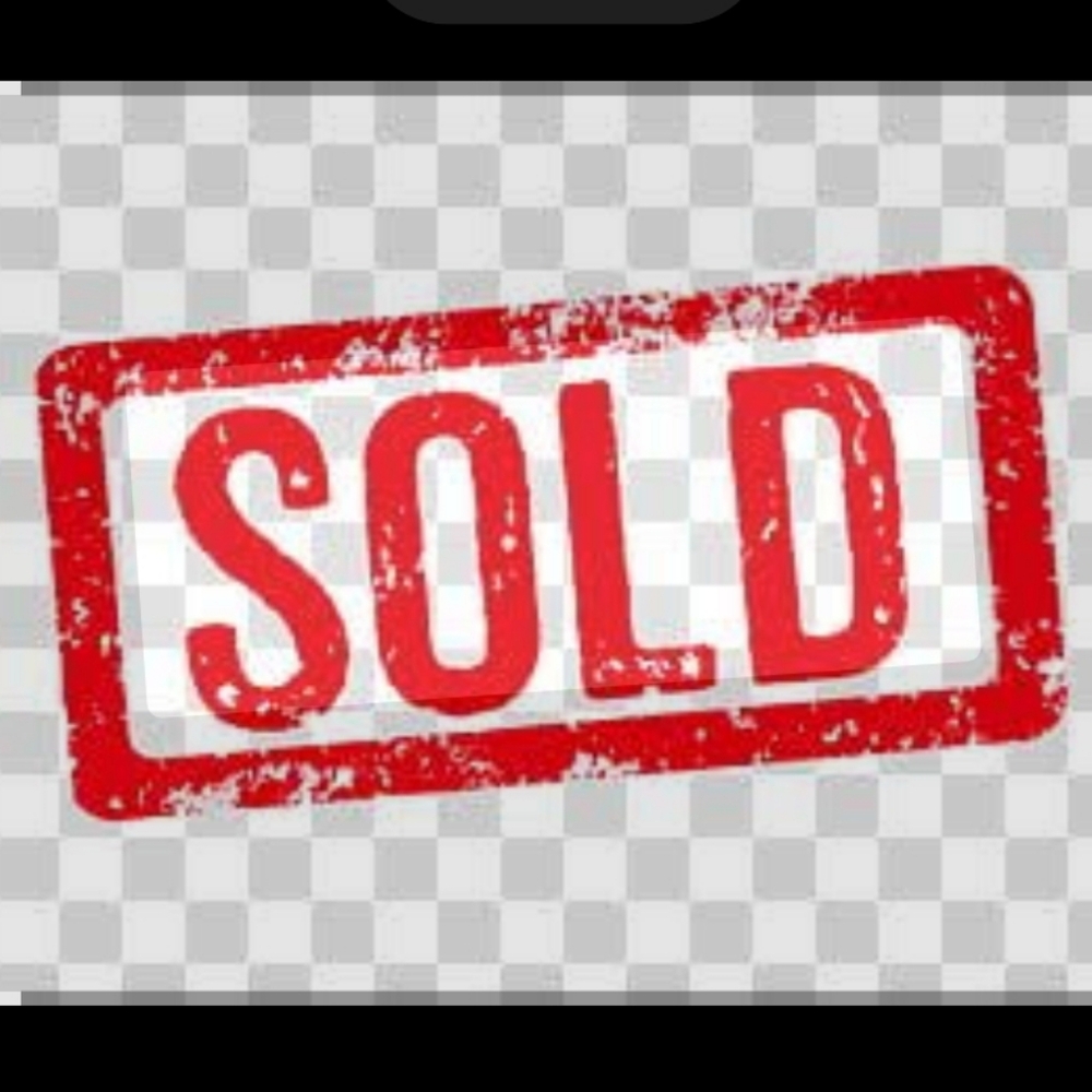 SOLD BR220